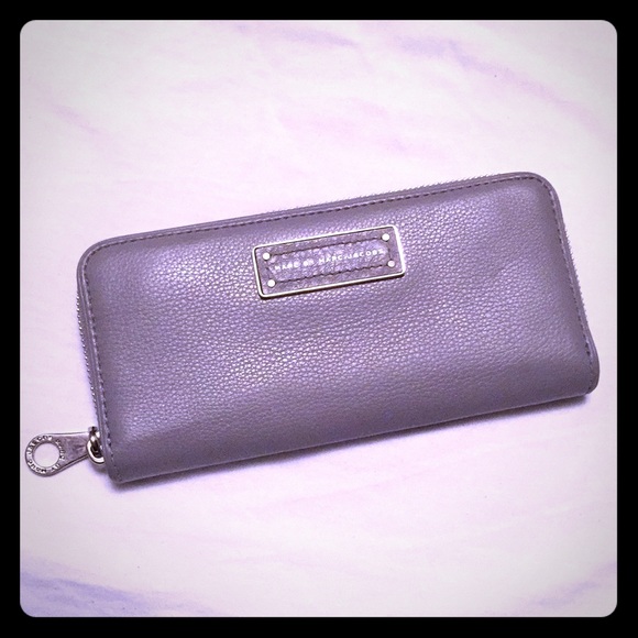 Marc By Marc Jacobs Handbags - Marc by Marc Jacobs Wallet